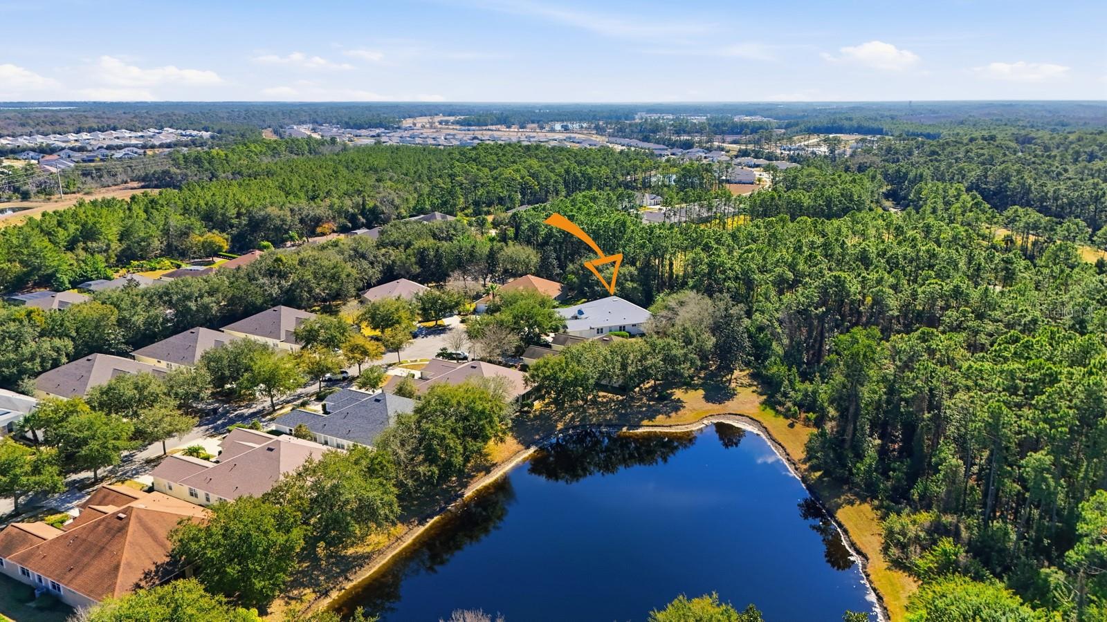 Image 43 of 56 For 3000 Glin Circle