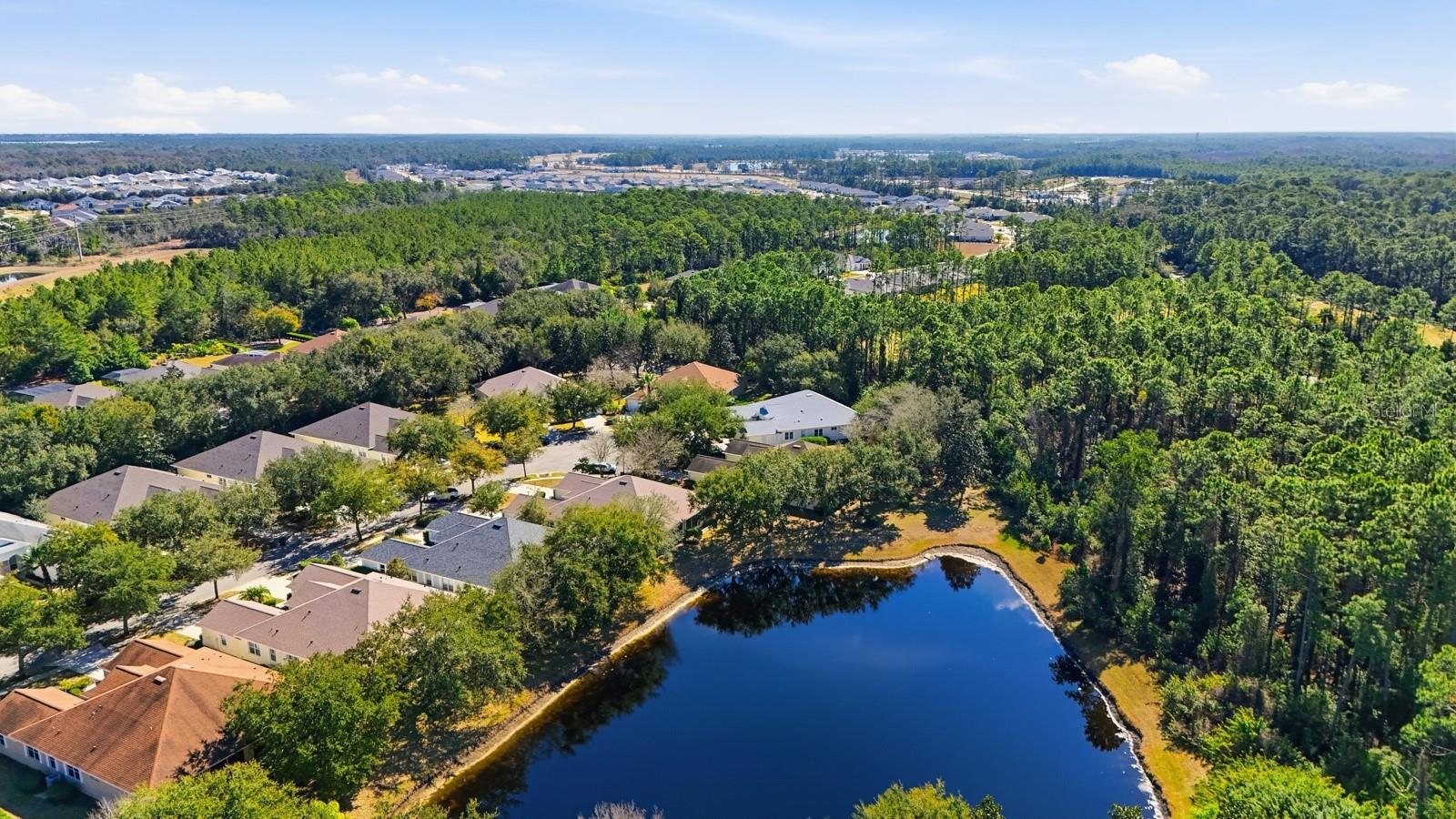 Image 44 of 56 For 3000 Glin Circle