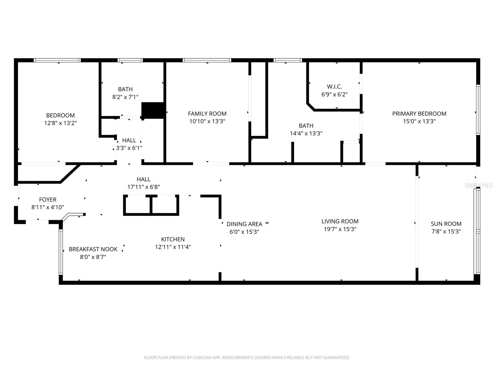 Image 49 of 56 For 3000 Glin Circle