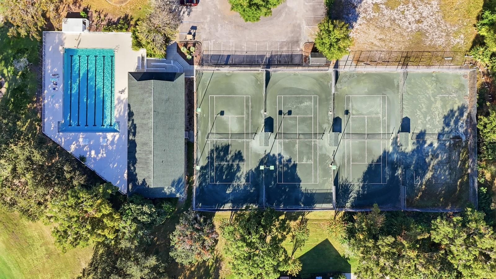 Image 53 of 56 For 3000 Glin Circle