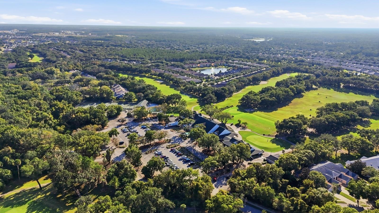 Image 54 of 56 For 3000 Glin Circle