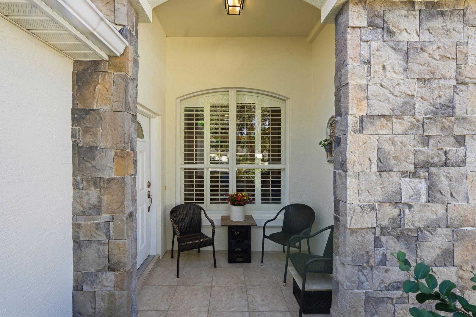 Image 6 of 56 For 3000 Glin Circle