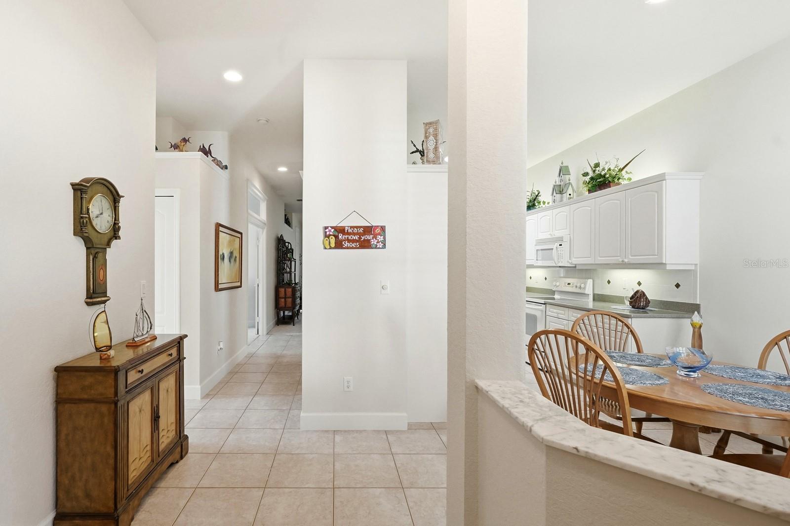 Image 7 of 56 For 3000 Glin Circle