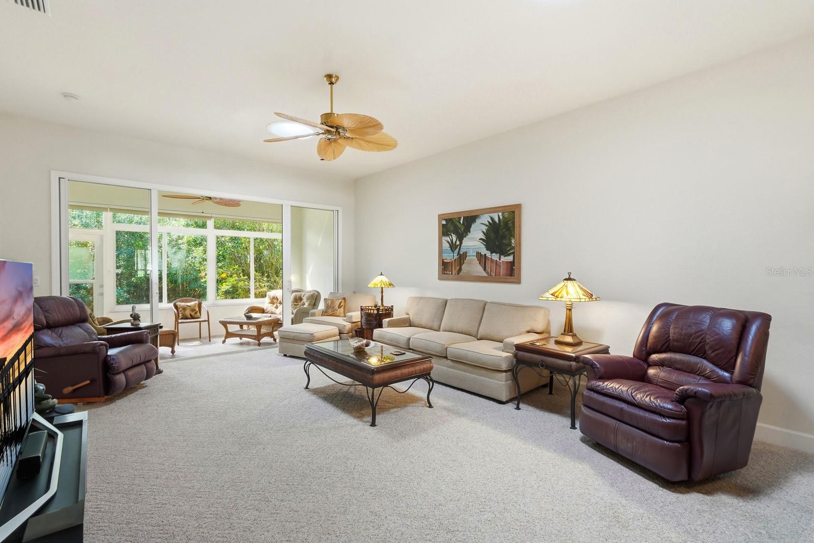 Image 8 of 56 For 3000 Glin Circle