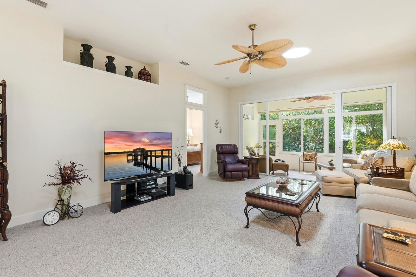 Image 9 of 56 For 3000 Glin Circle