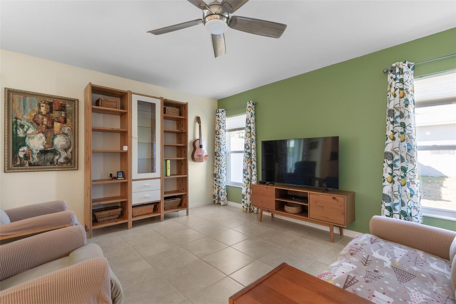 Image 11 of 58 For 66 Princess Ruth Lane