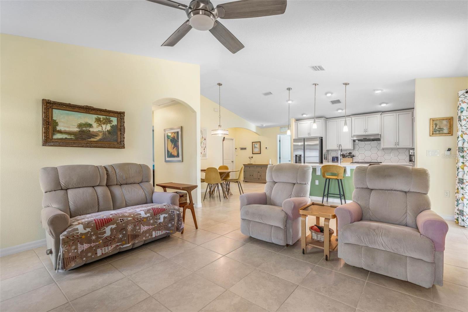 Image 14 of 58 For 66 Princess Ruth Lane