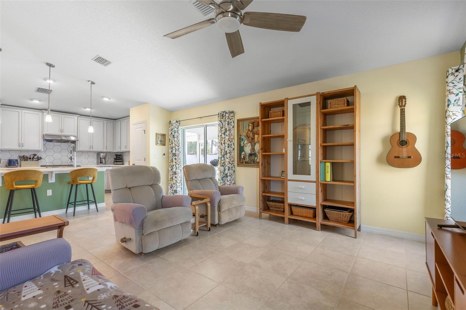 Image 15 of 58 For 66 Princess Ruth Lane