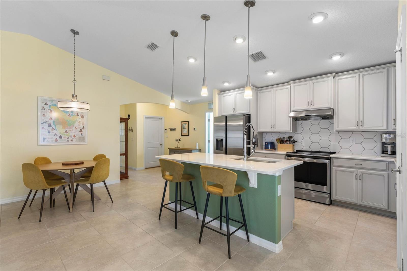 Image 16 of 58 For 66 Princess Ruth Lane