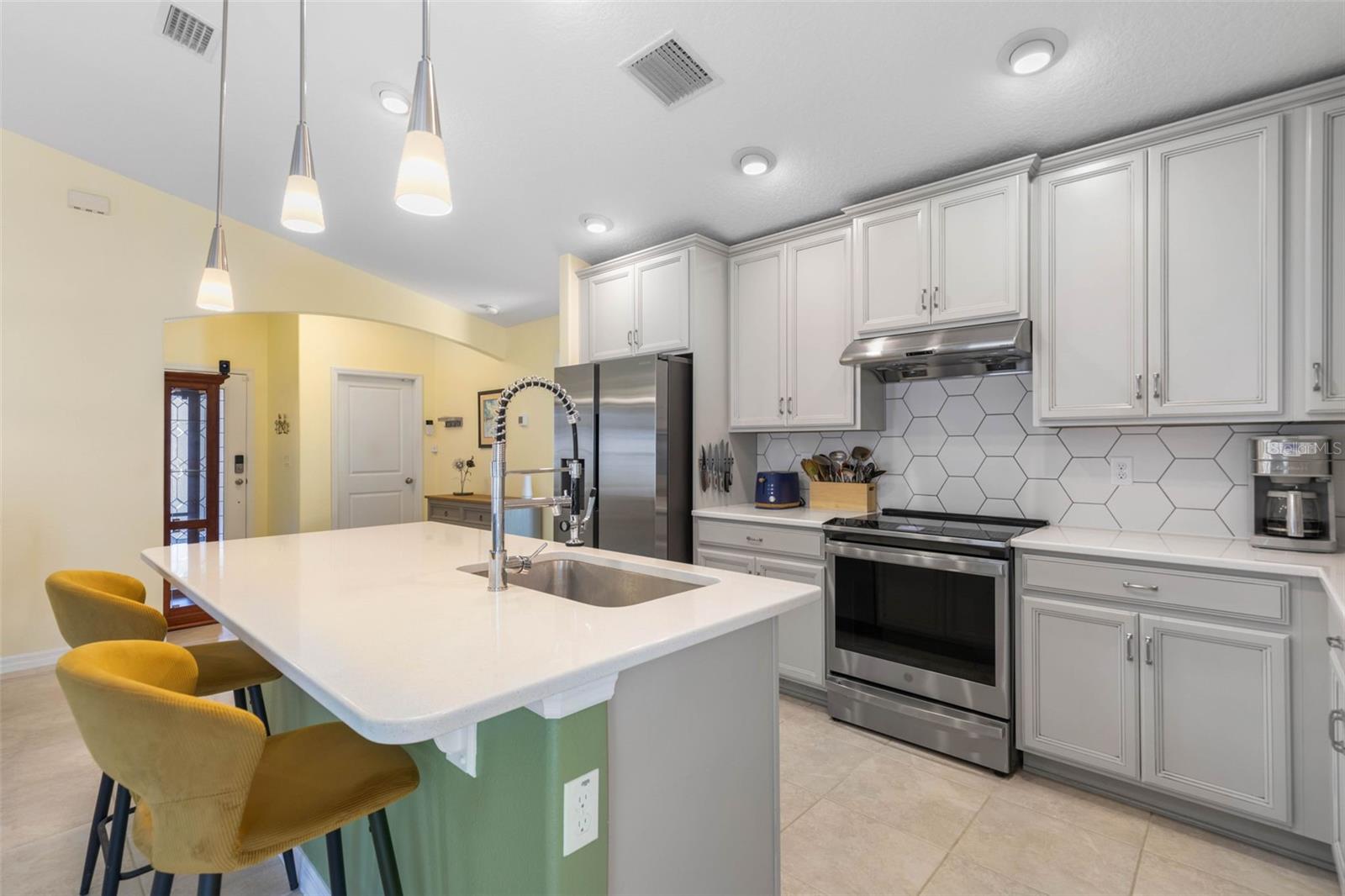 Image 18 of 58 For 66 Princess Ruth Lane