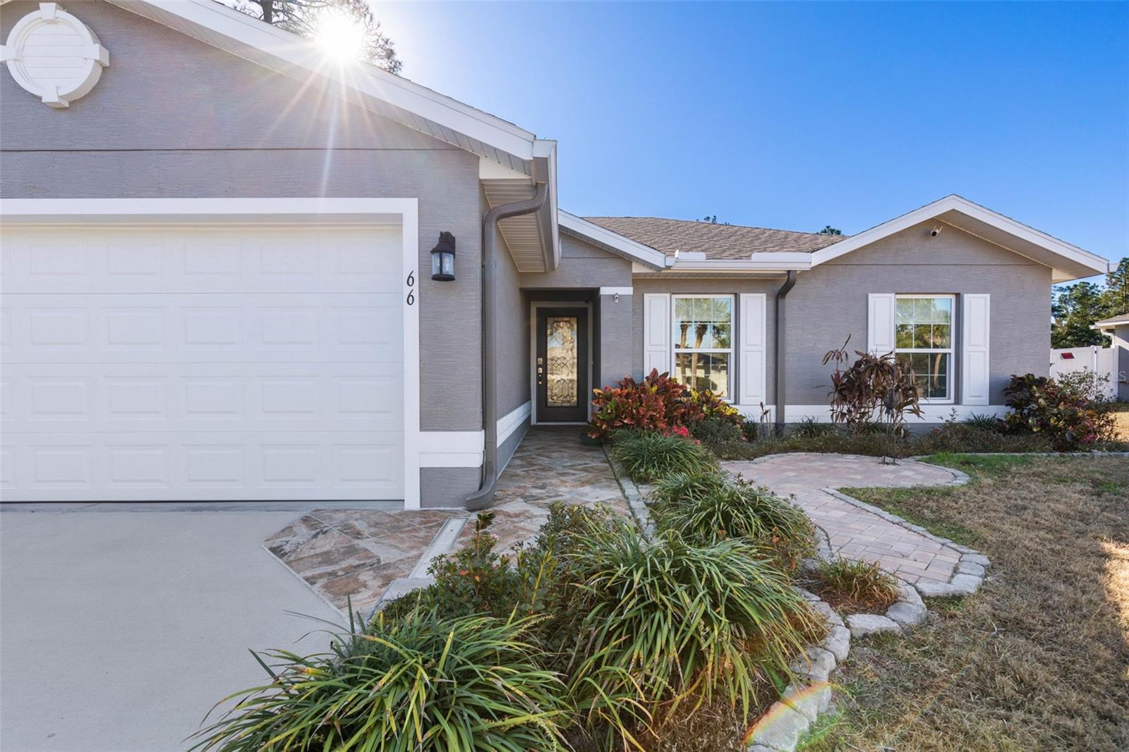 Image 2 of 58 For 66 Princess Ruth Lane