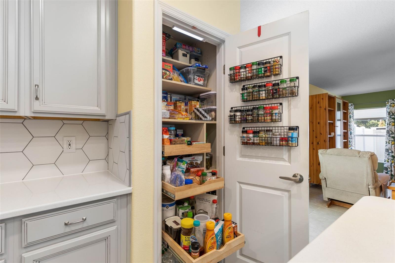 Image 20 of 58 For 66 Princess Ruth Lane