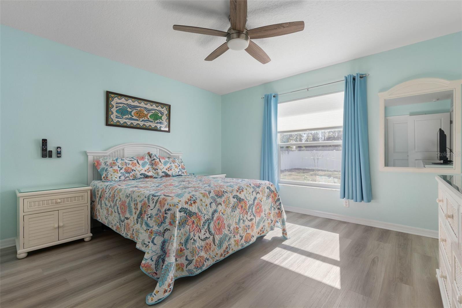 Image 22 of 58 For 66 Princess Ruth Lane