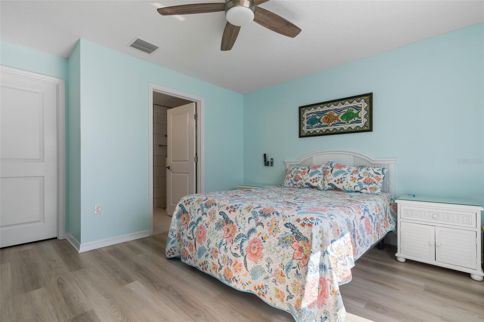 Image 23 of 58 For 66 Princess Ruth Lane