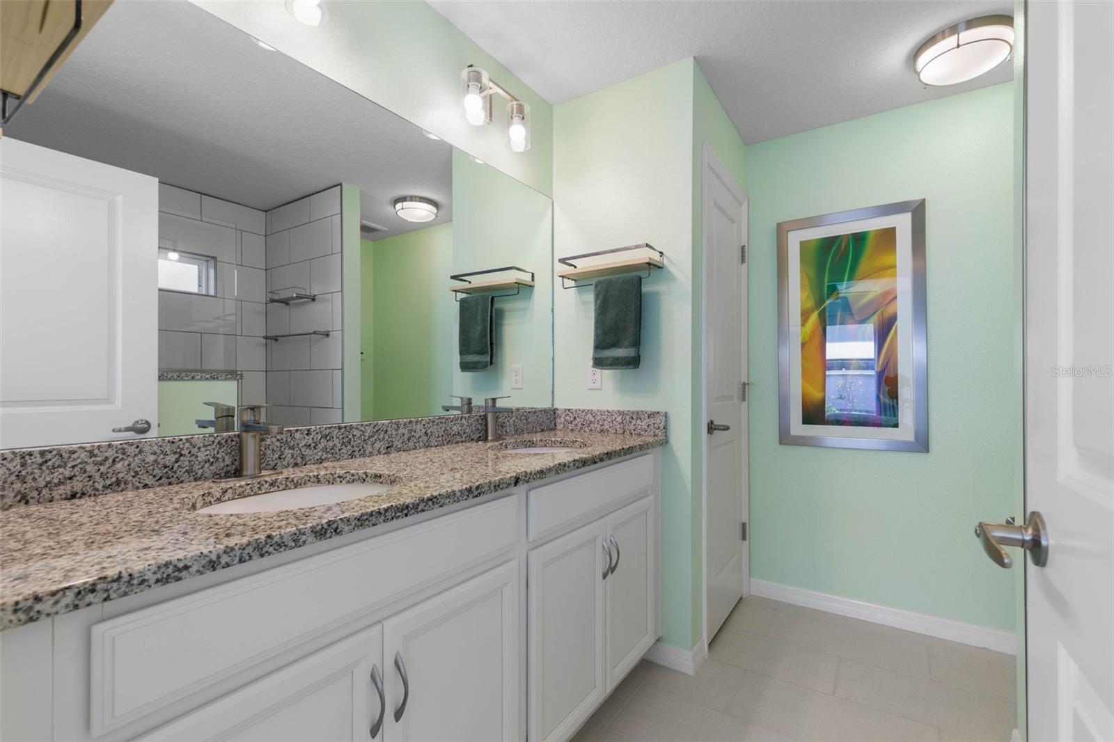 Image 25 of 58 For 66 Princess Ruth Lane