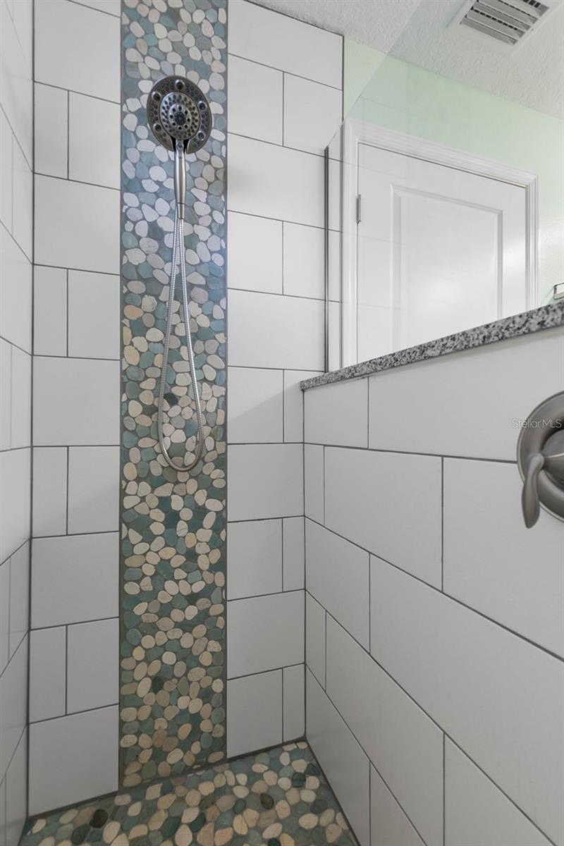 Image 28 of 58 For 66 Princess Ruth Lane