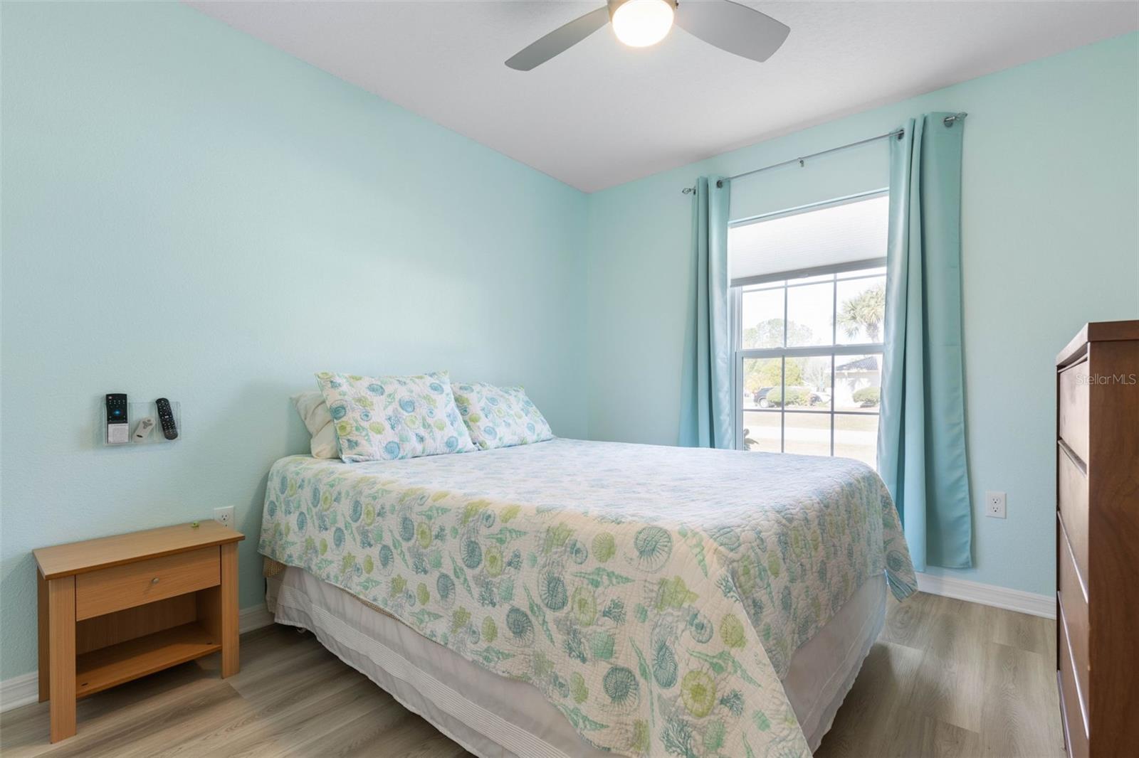 Image 29 of 58 For 66 Princess Ruth Lane