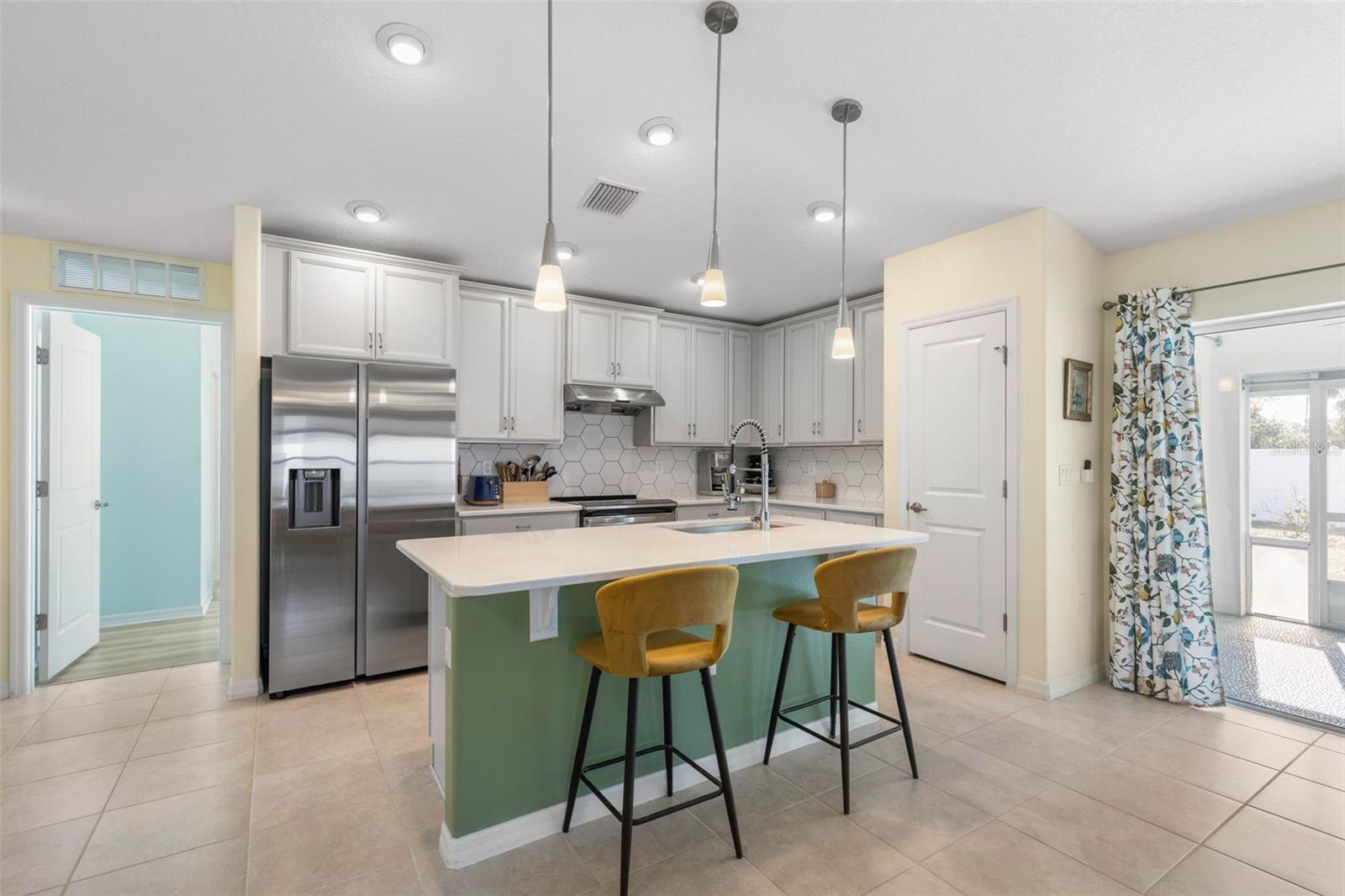 Image 3 of 58 For 66 Princess Ruth Lane