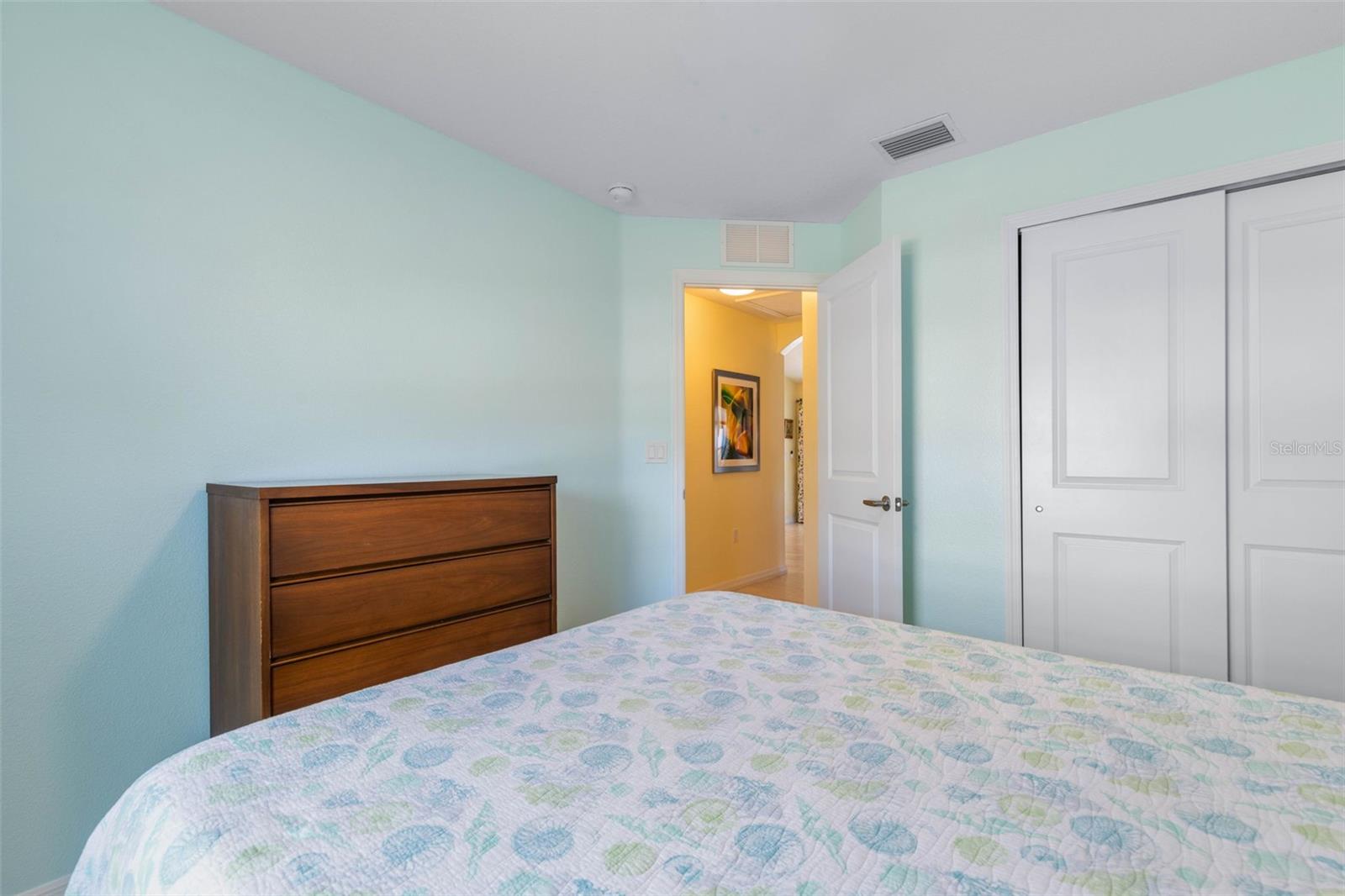 Image 30 of 58 For 66 Princess Ruth Lane