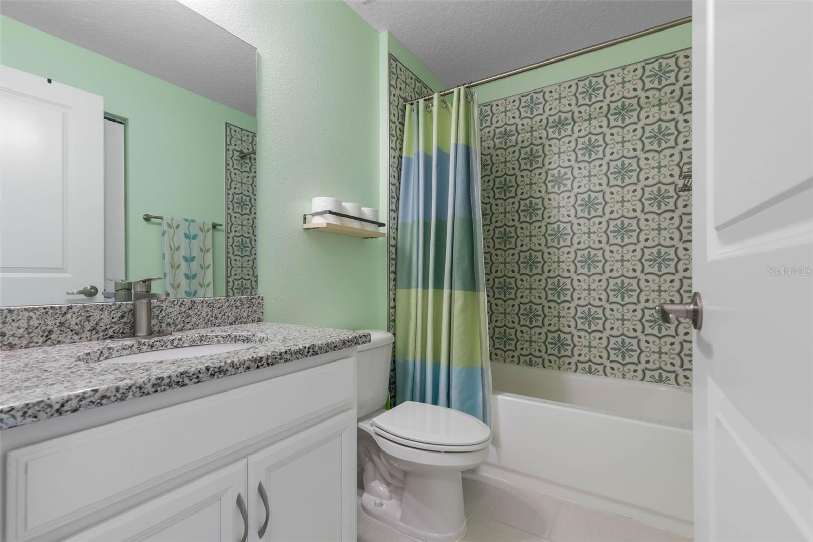 Image 31 of 58 For 66 Princess Ruth Lane