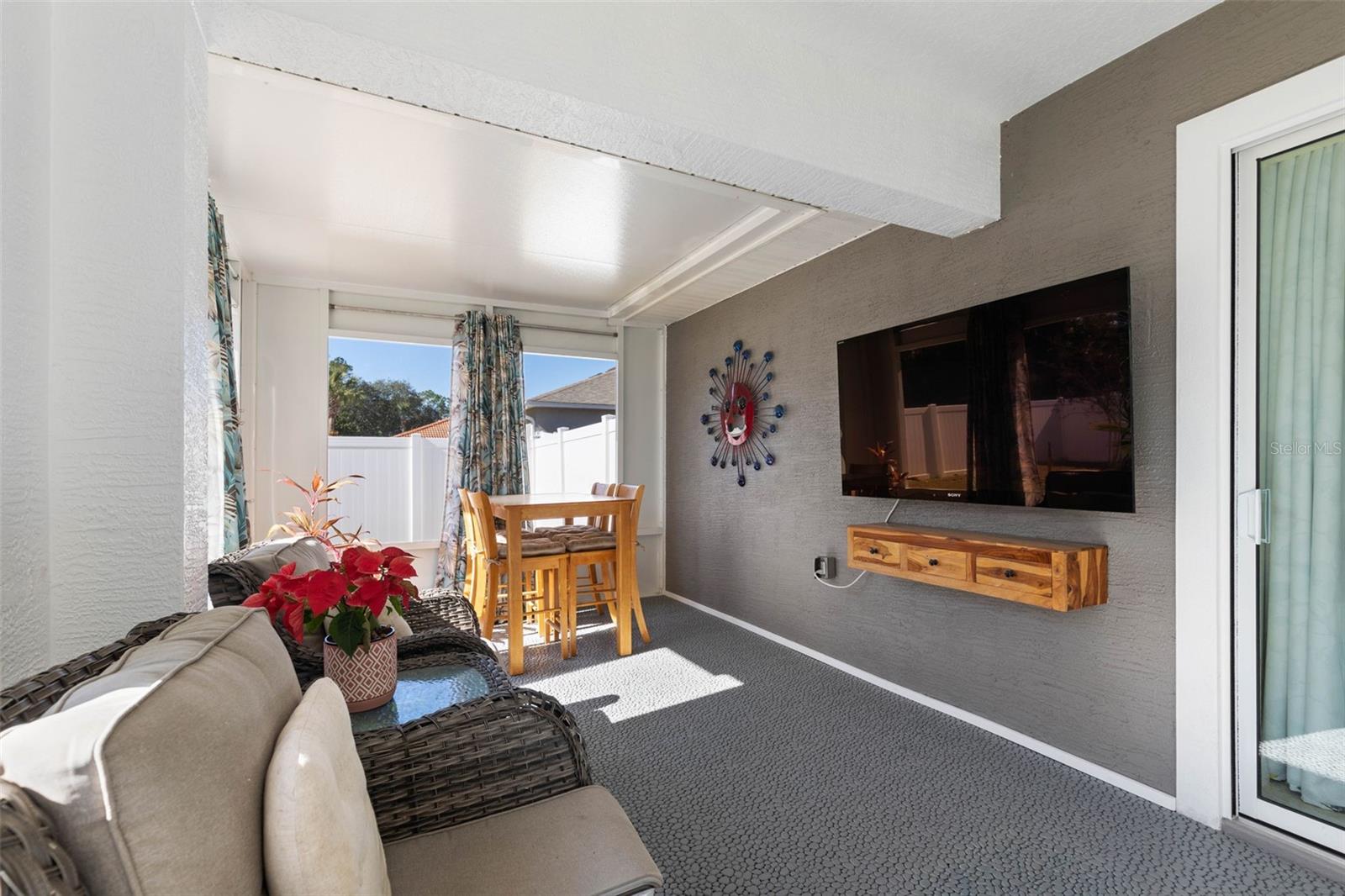 Image 34 of 58 For 66 Princess Ruth Lane