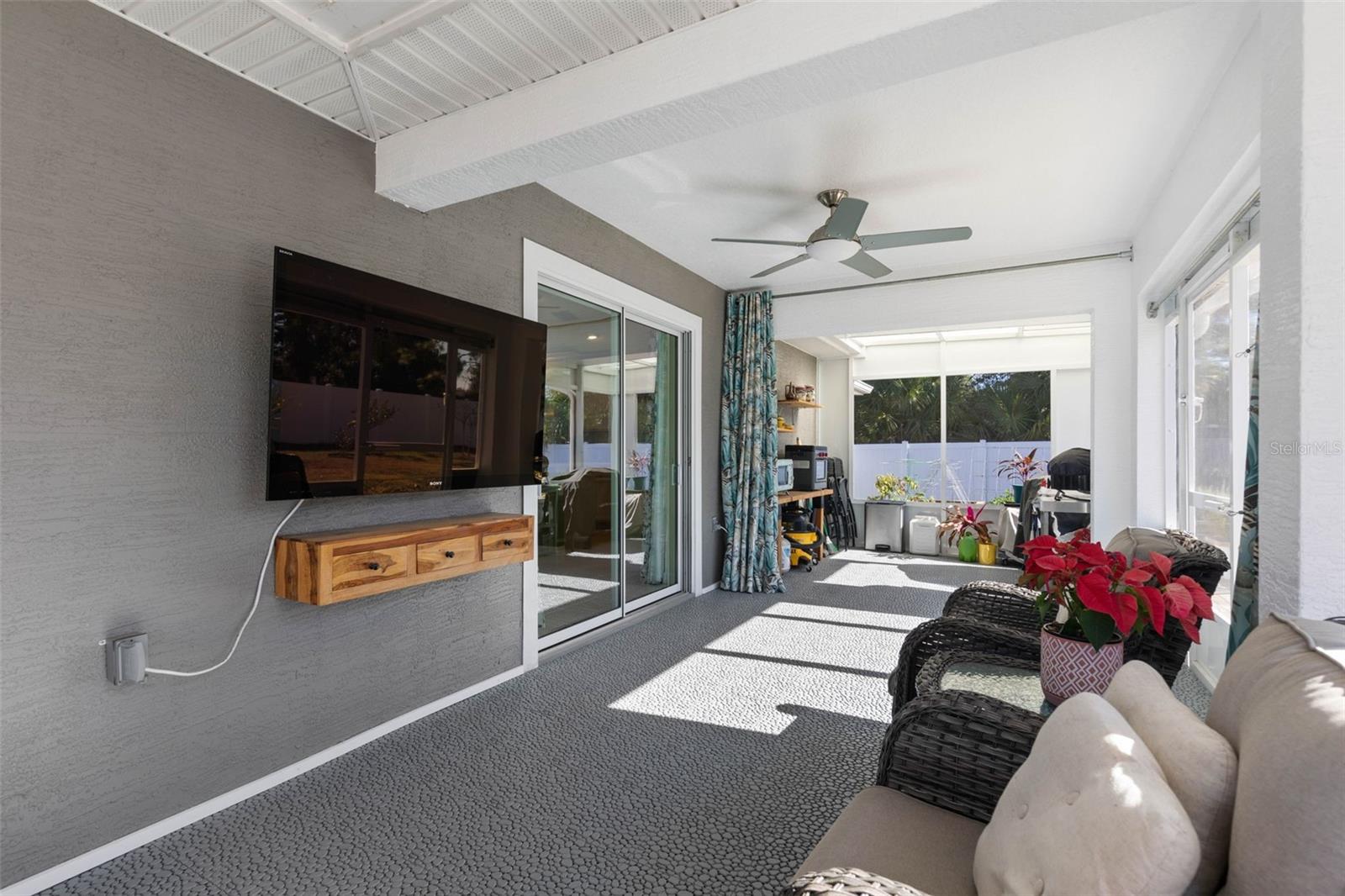 Image 35 of 58 For 66 Princess Ruth Lane