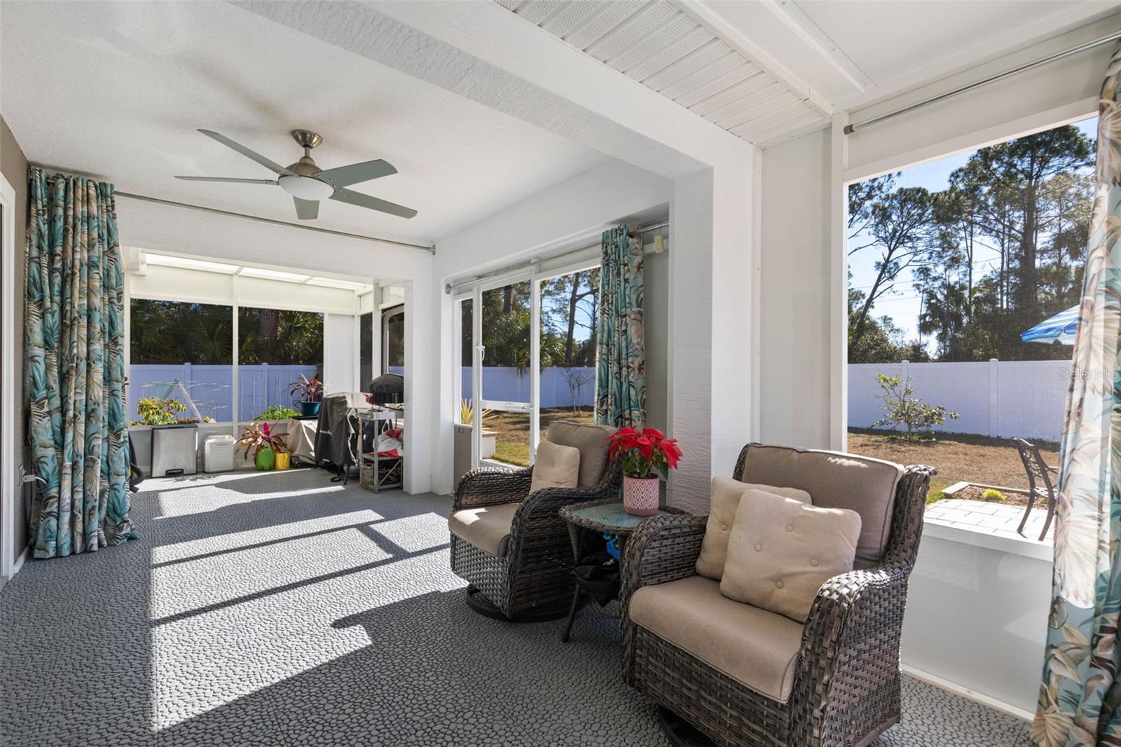 Image 36 of 58 For 66 Princess Ruth Lane