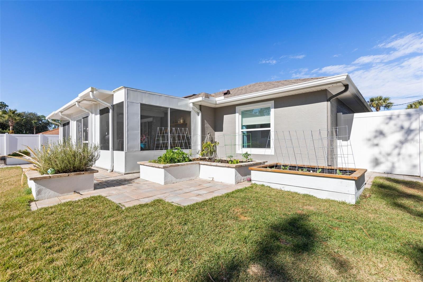 Image 37 of 58 For 66 Princess Ruth Lane