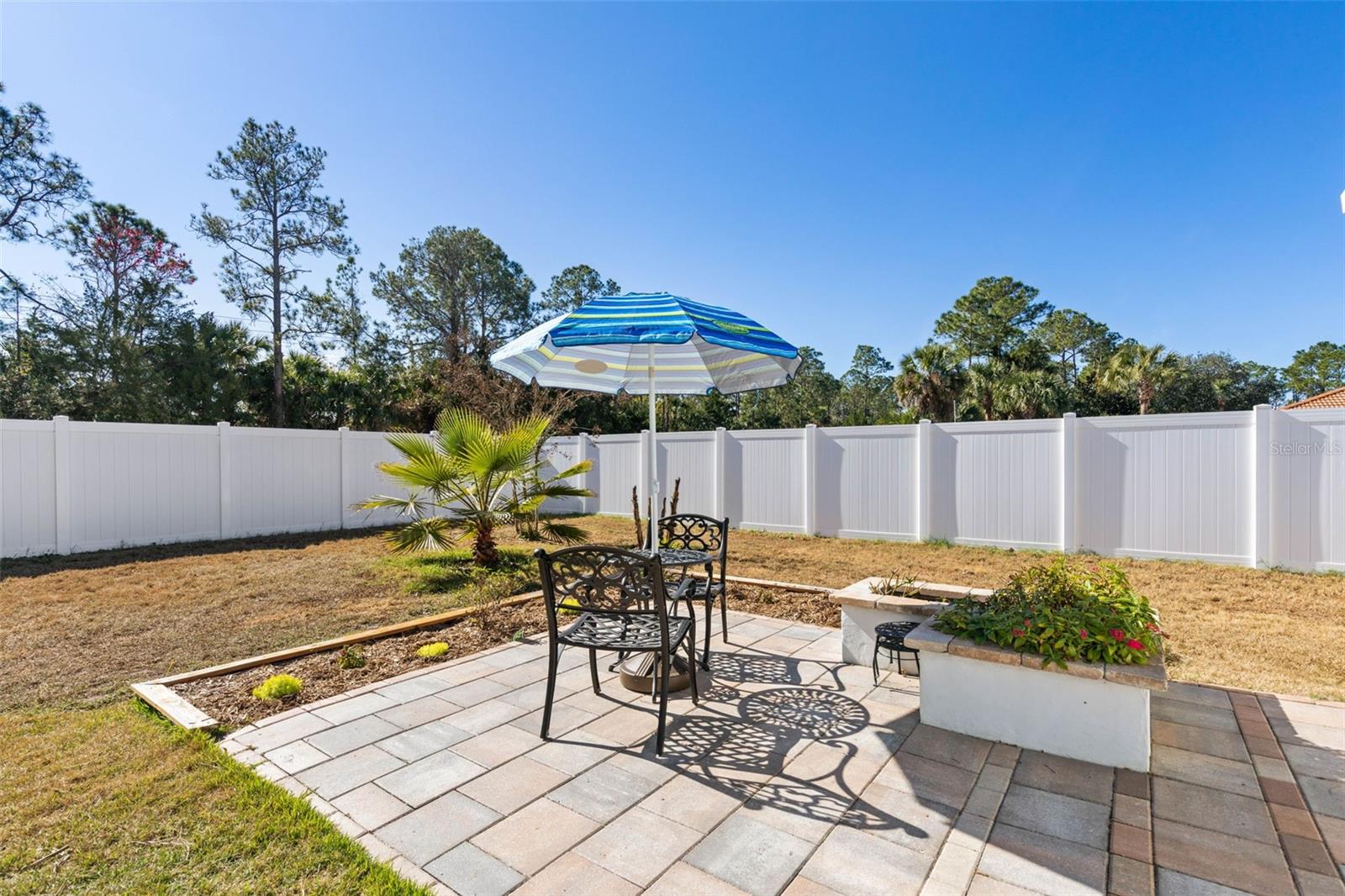 Image 4 of 58 For 66 Princess Ruth Lane