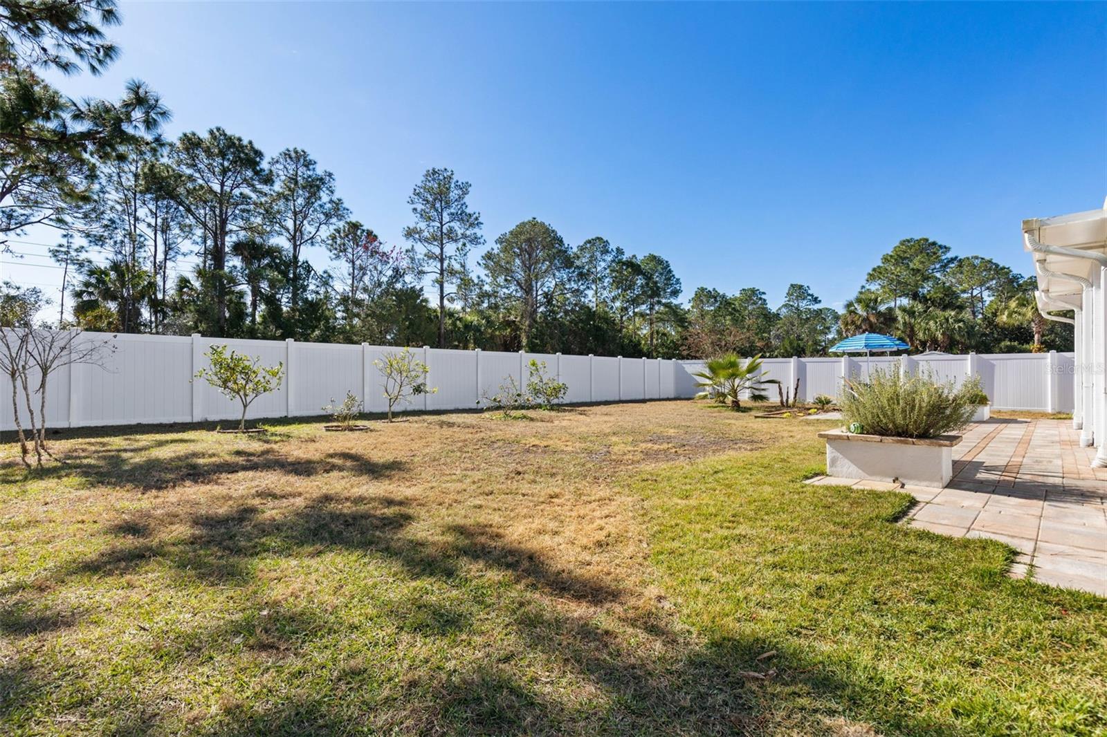 Image 40 of 58 For 66 Princess Ruth Lane