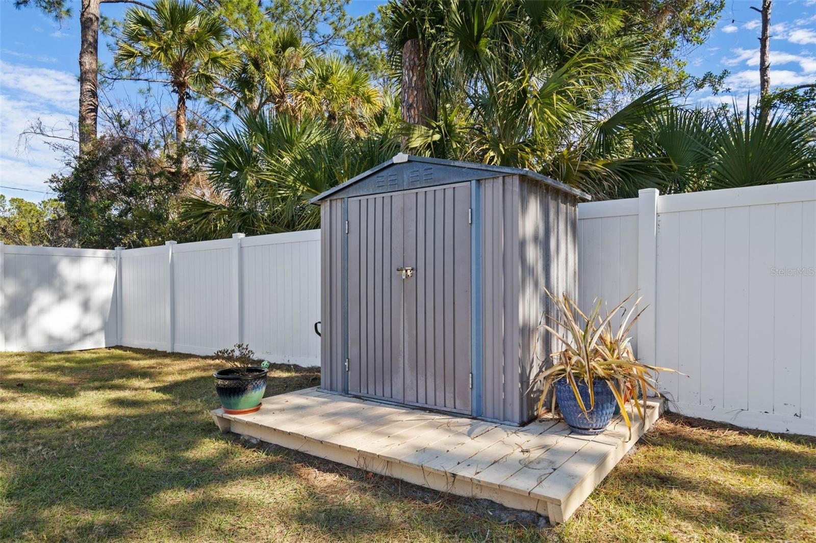 Image 43 of 58 For 66 Princess Ruth Lane