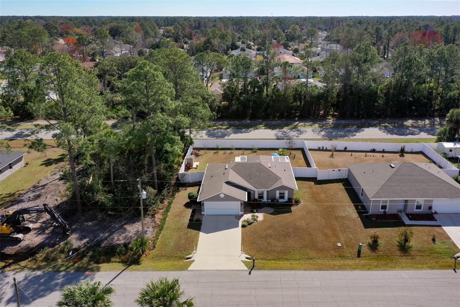 Image 45 of 58 For 66 Princess Ruth Lane