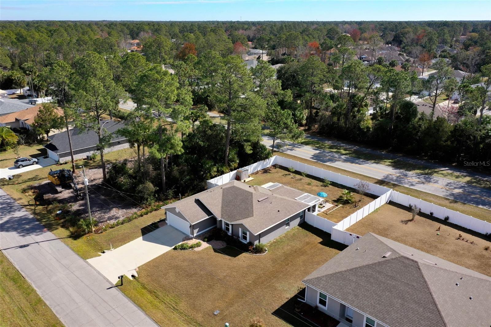 Image 46 of 58 For 66 Princess Ruth Lane