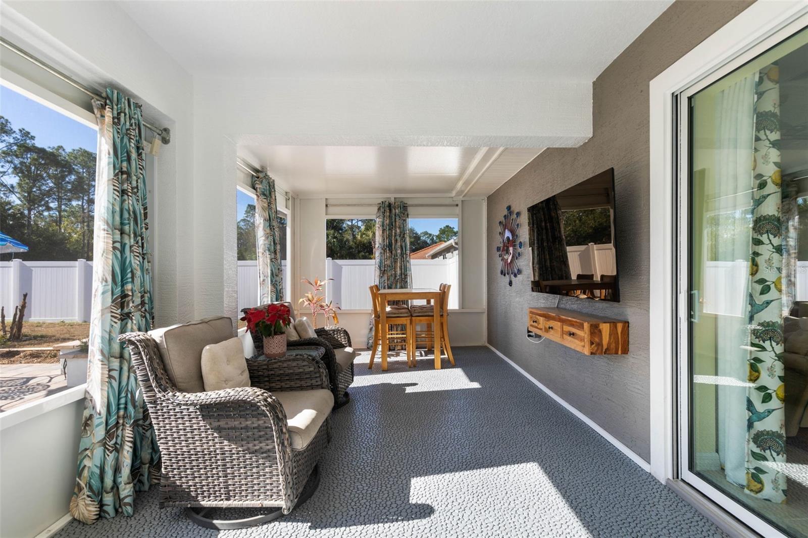 Image 5 of 58 For 66 Princess Ruth Lane