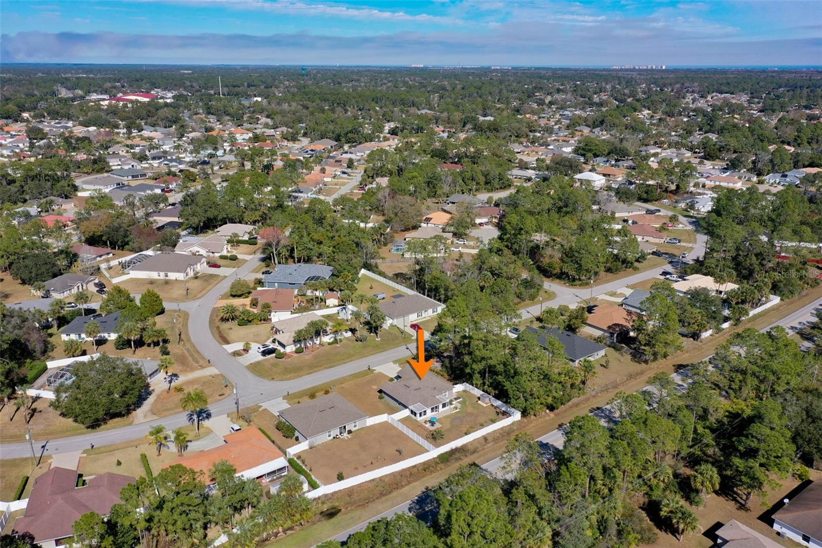 Image 50 of 58 For 66 Princess Ruth Lane