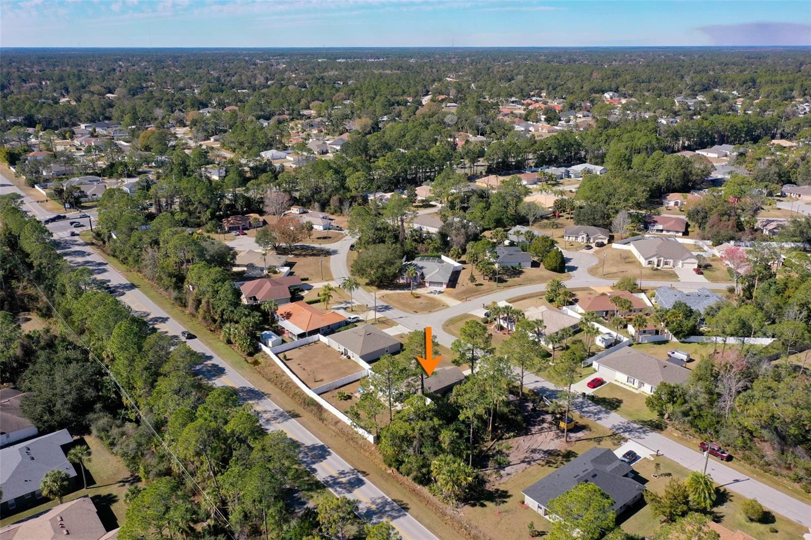 Image 52 of 58 For 66 Princess Ruth Lane