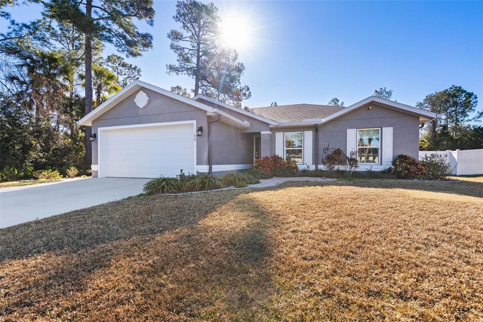 Image 56 of 58 For 66 Princess Ruth Lane