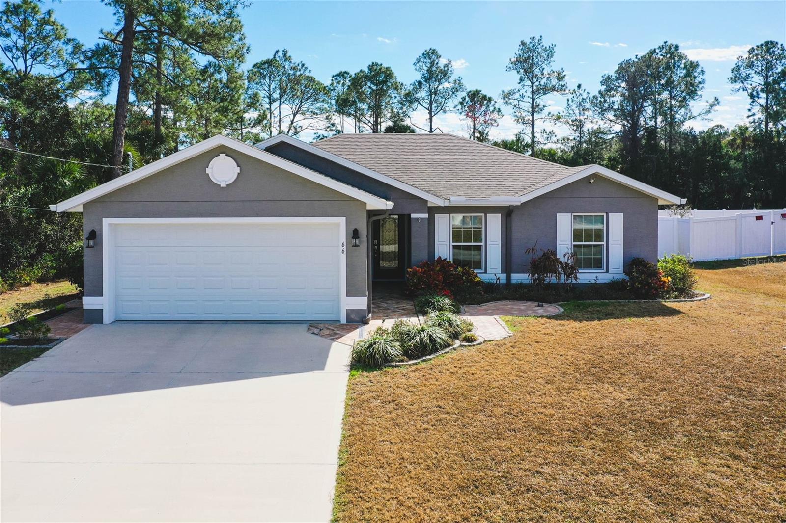 Image 57 of 58 For 66 Princess Ruth Lane