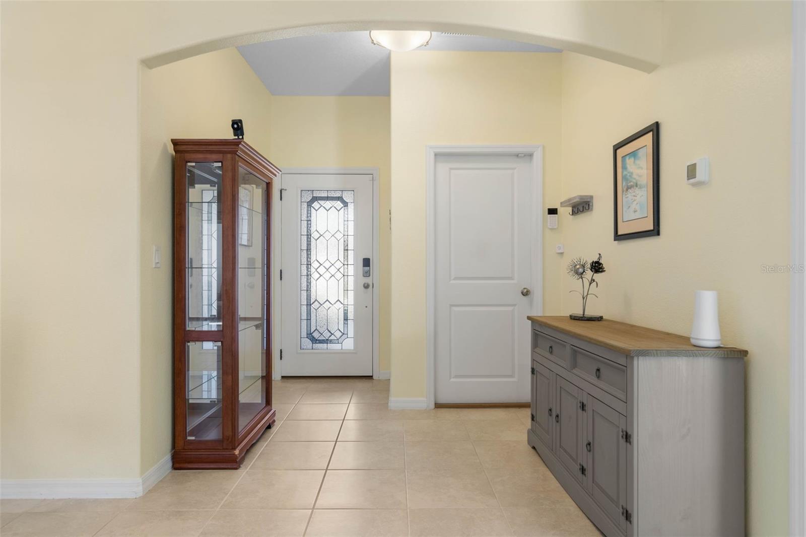 Image 6 of 58 For 66 Princess Ruth Lane