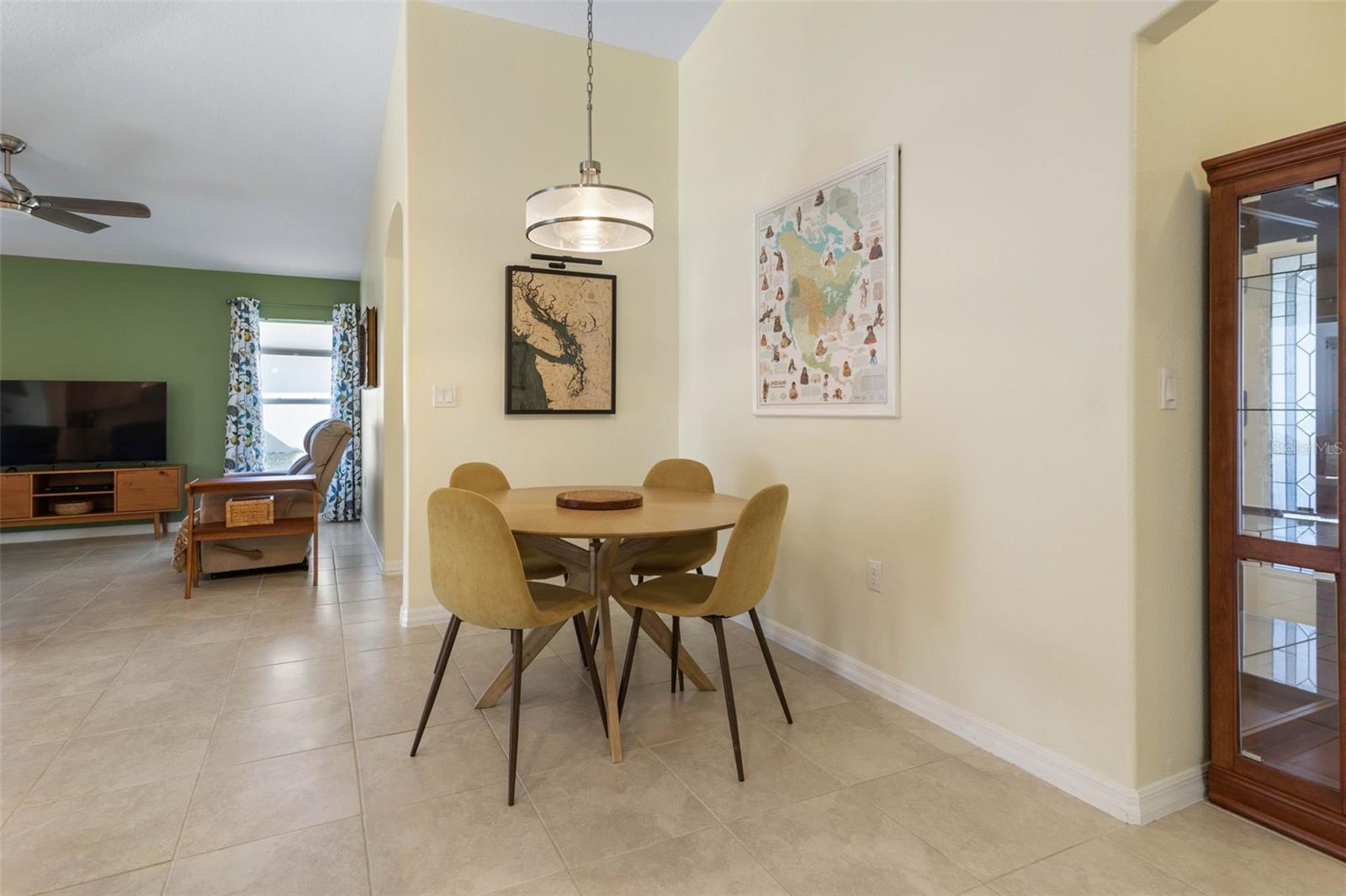 Image 8 of 58 For 66 Princess Ruth Lane