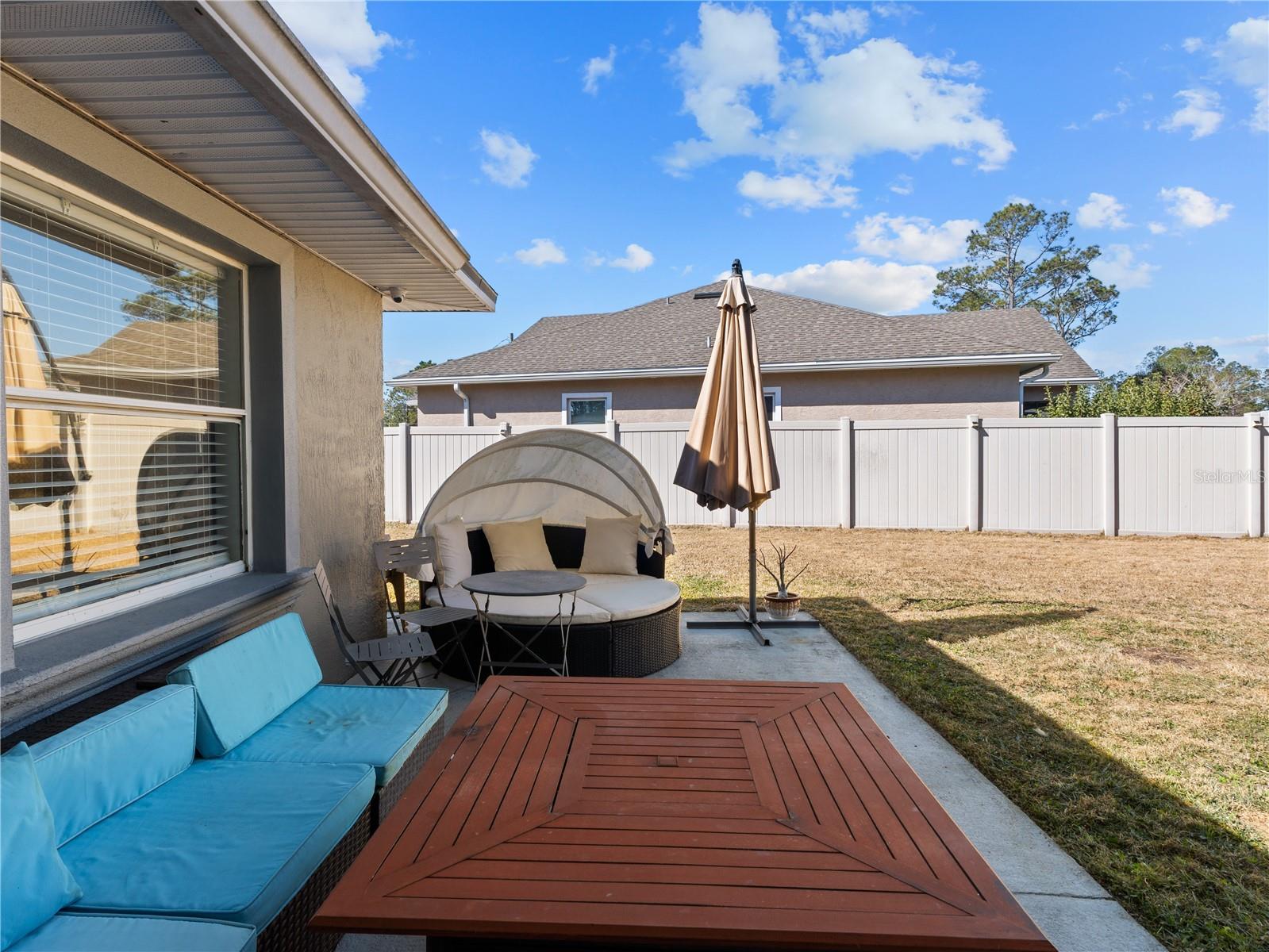 Image 16 of 53 For 14 Whetstone Lane