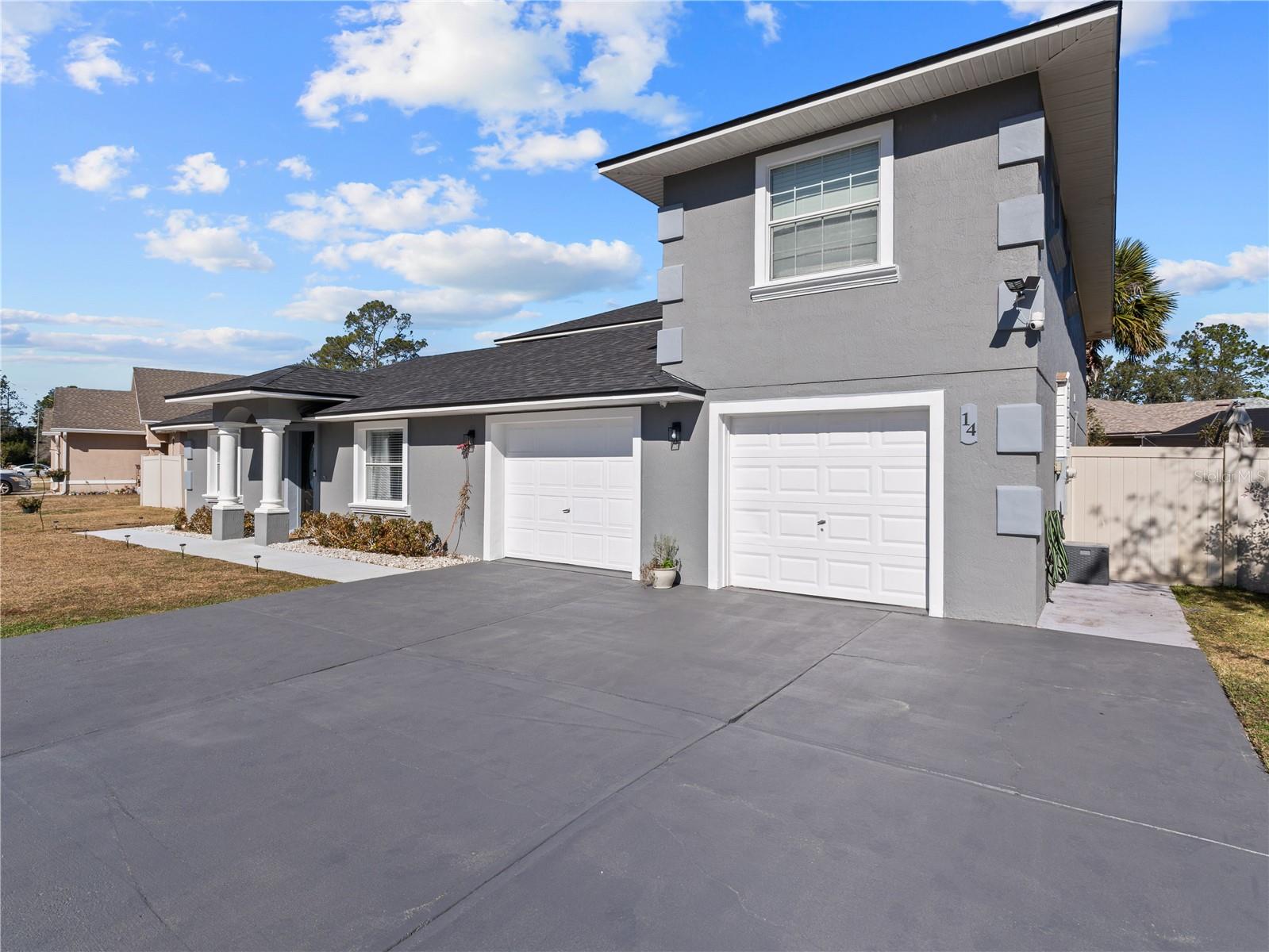 Image 2 of 53 For 14 Whetstone Lane