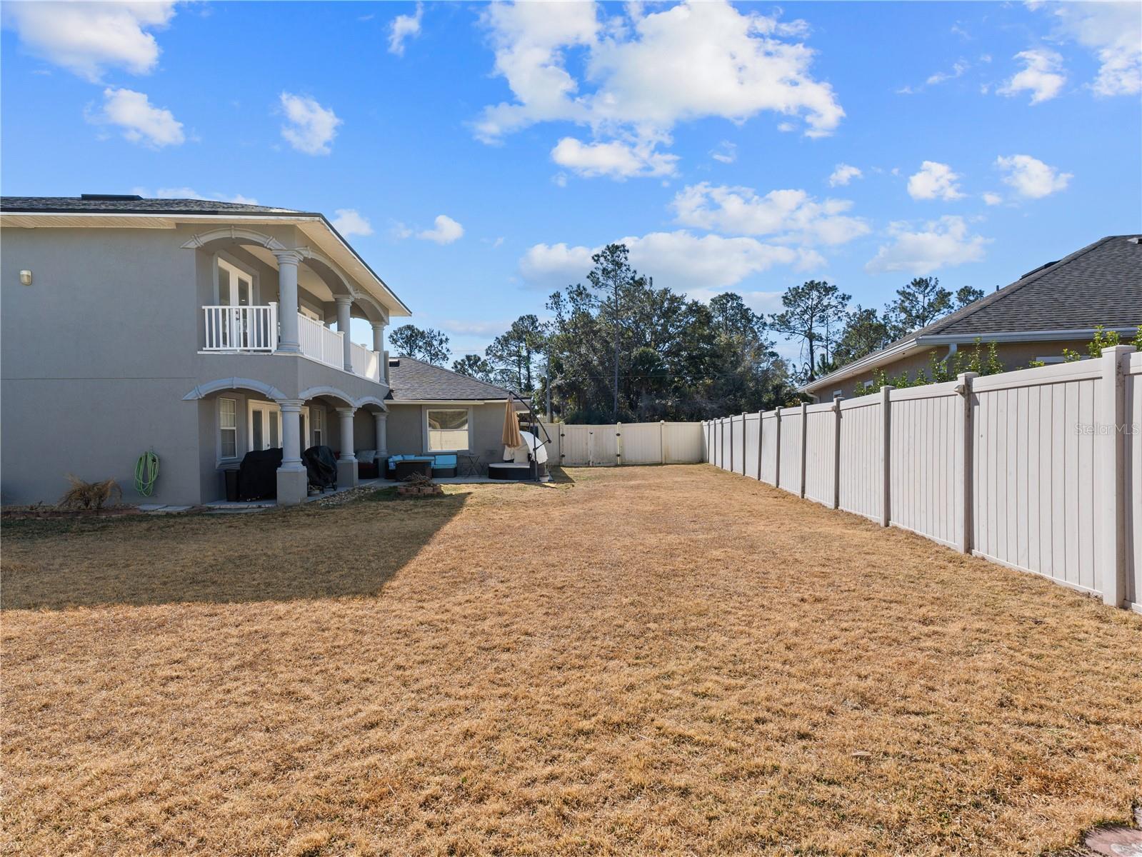 Image 20 of 53 For 14 Whetstone Lane