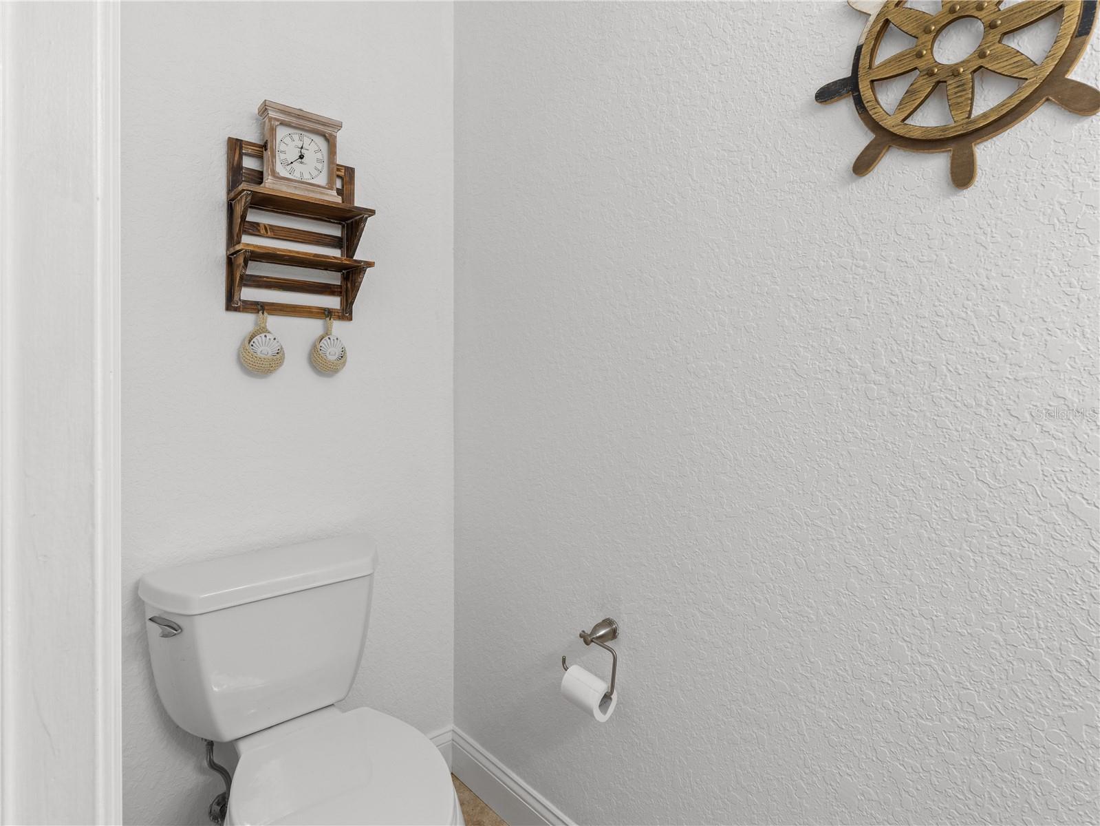 Image 21 of 53 For 14 Whetstone Lane