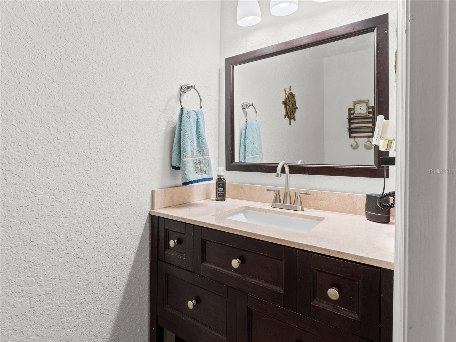 Image 22 of 53 For 14 Whetstone Lane