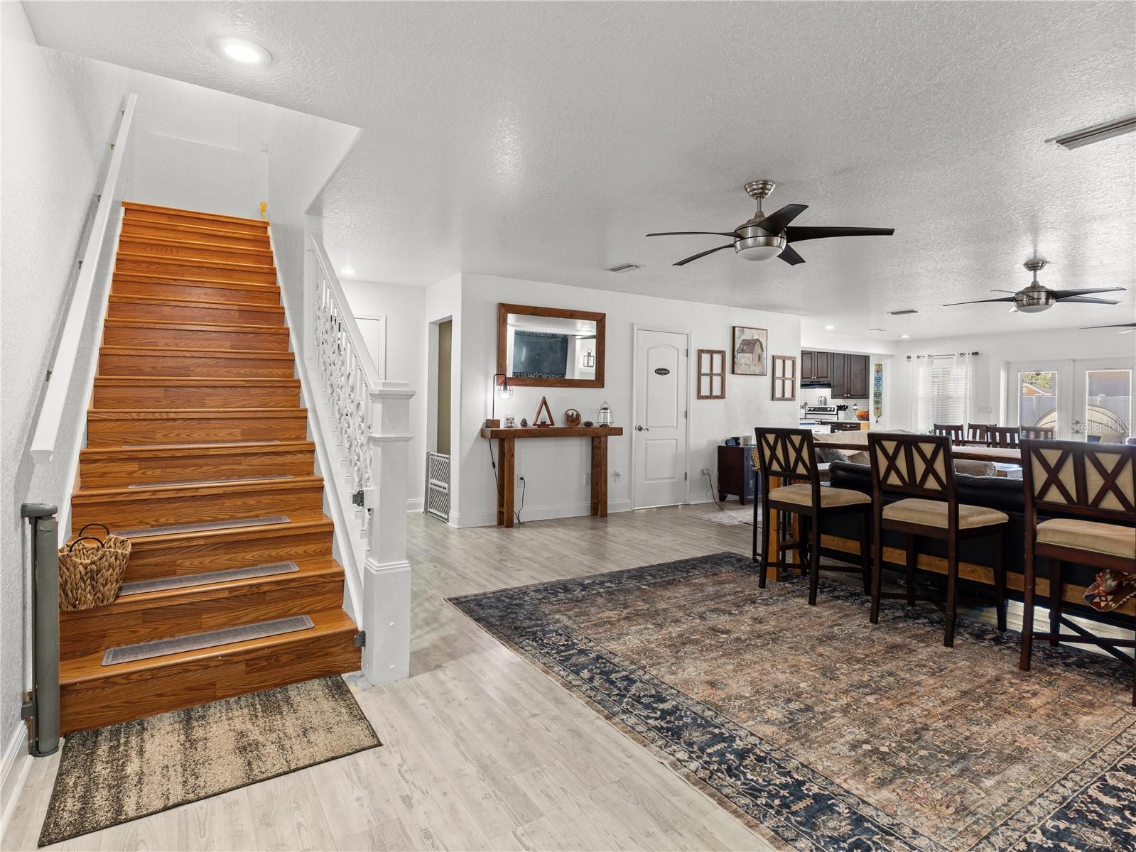 Image 23 of 53 For 14 Whetstone Lane