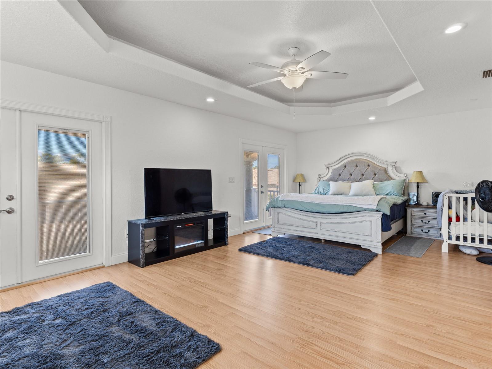 Image 27 of 53 For 14 Whetstone Lane