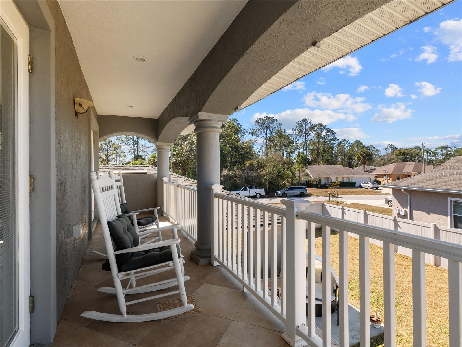 Image 29 of 53 For 14 Whetstone Lane