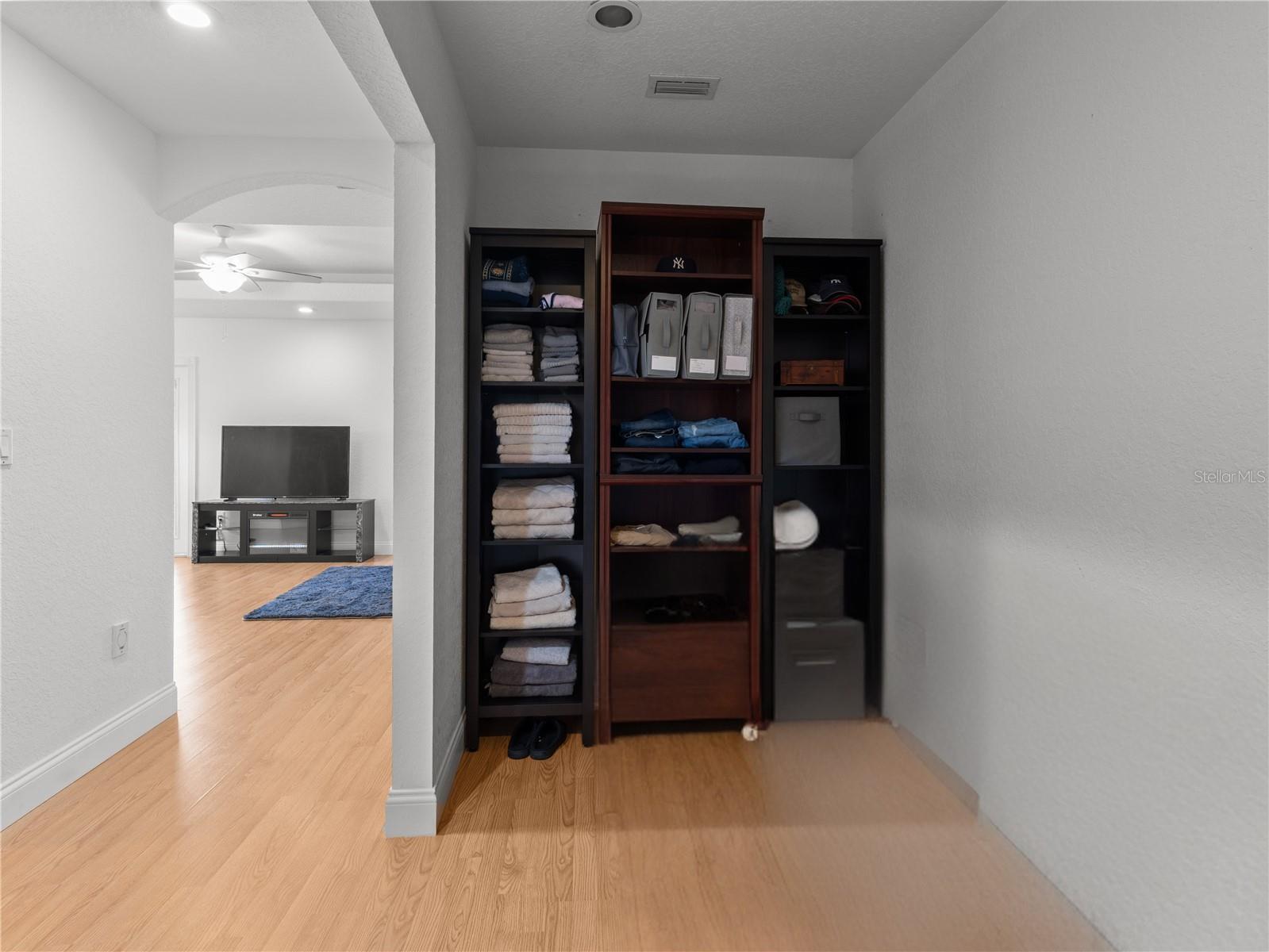 Image 31 of 53 For 14 Whetstone Lane