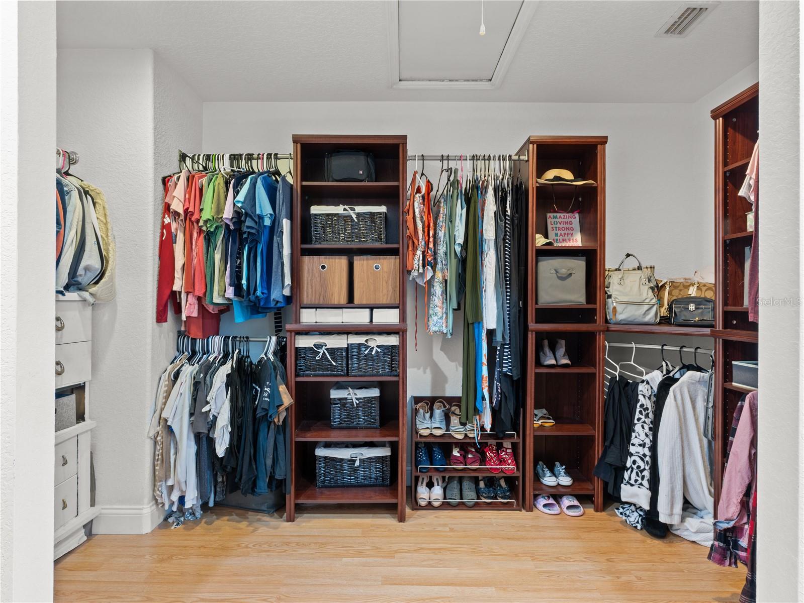 Image 32 of 53 For 14 Whetstone Lane